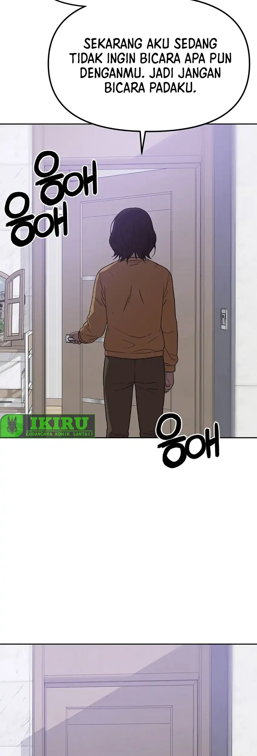 Chapter 195 - halaman 34