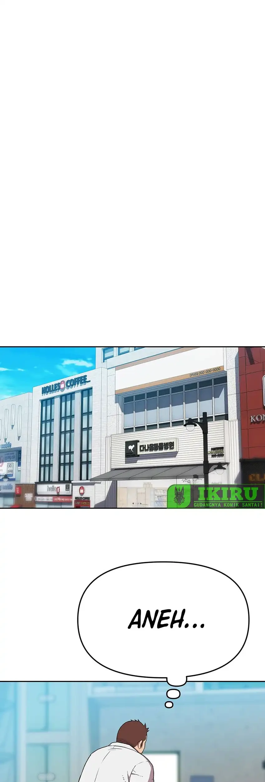 Chapter 195 - halaman 38