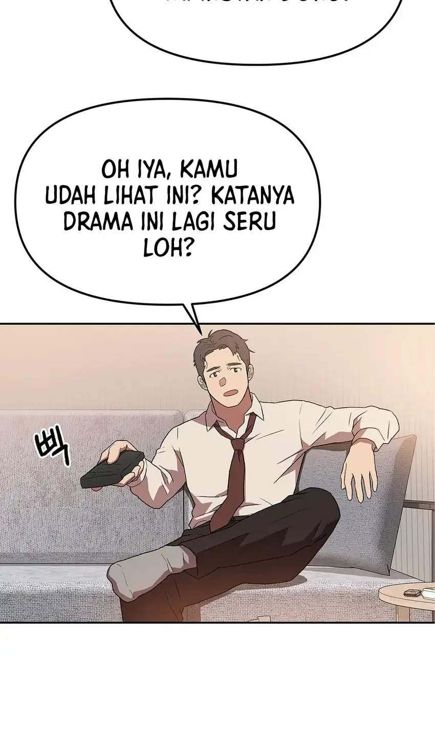 Chapter 195 - halaman 3