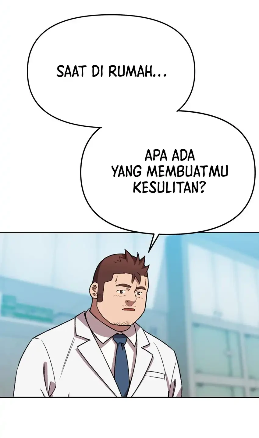 Chapter 195 - halaman 41