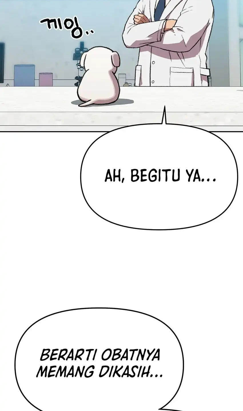 Chapter 195 - halaman 45