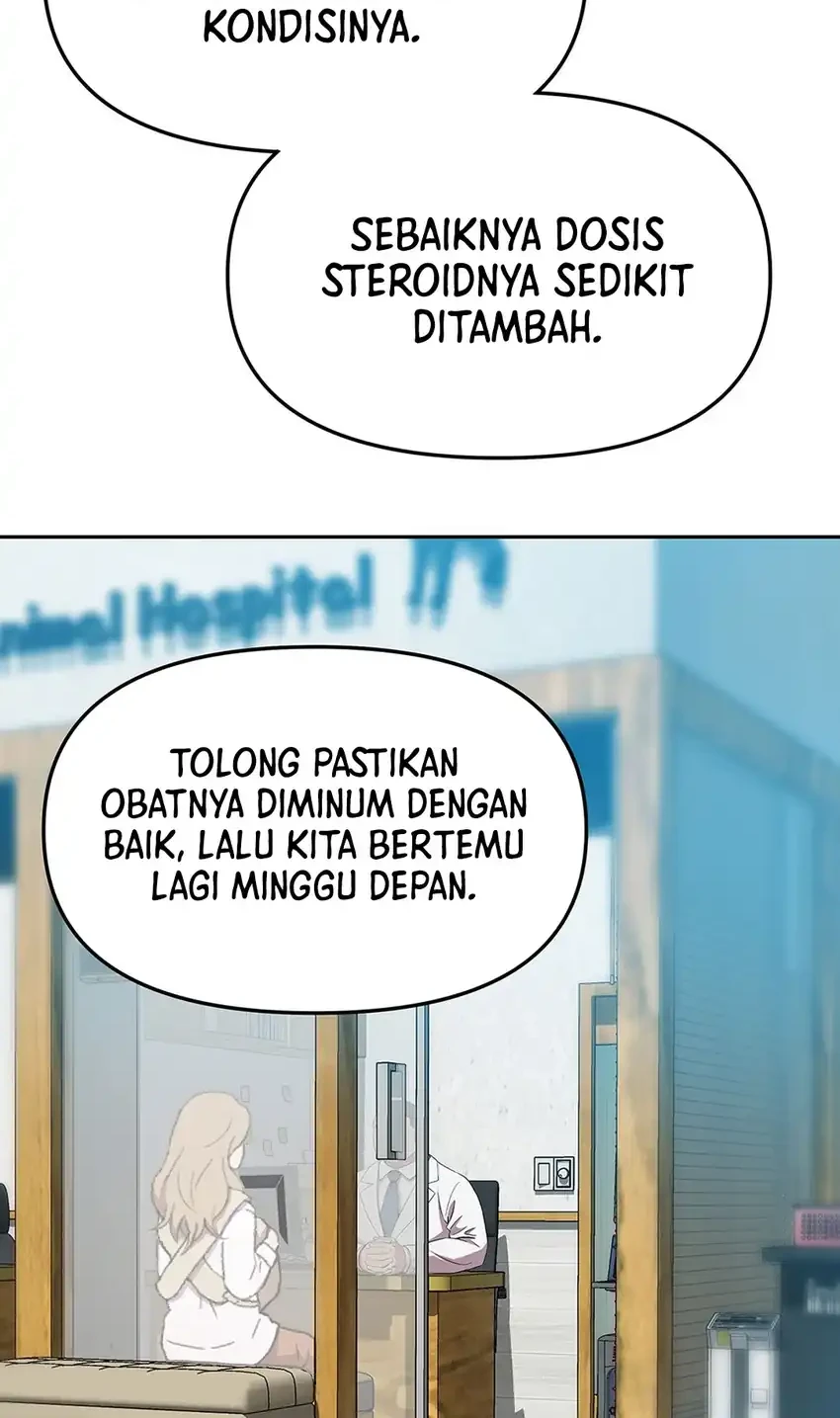 Chapter 195 - halaman 47