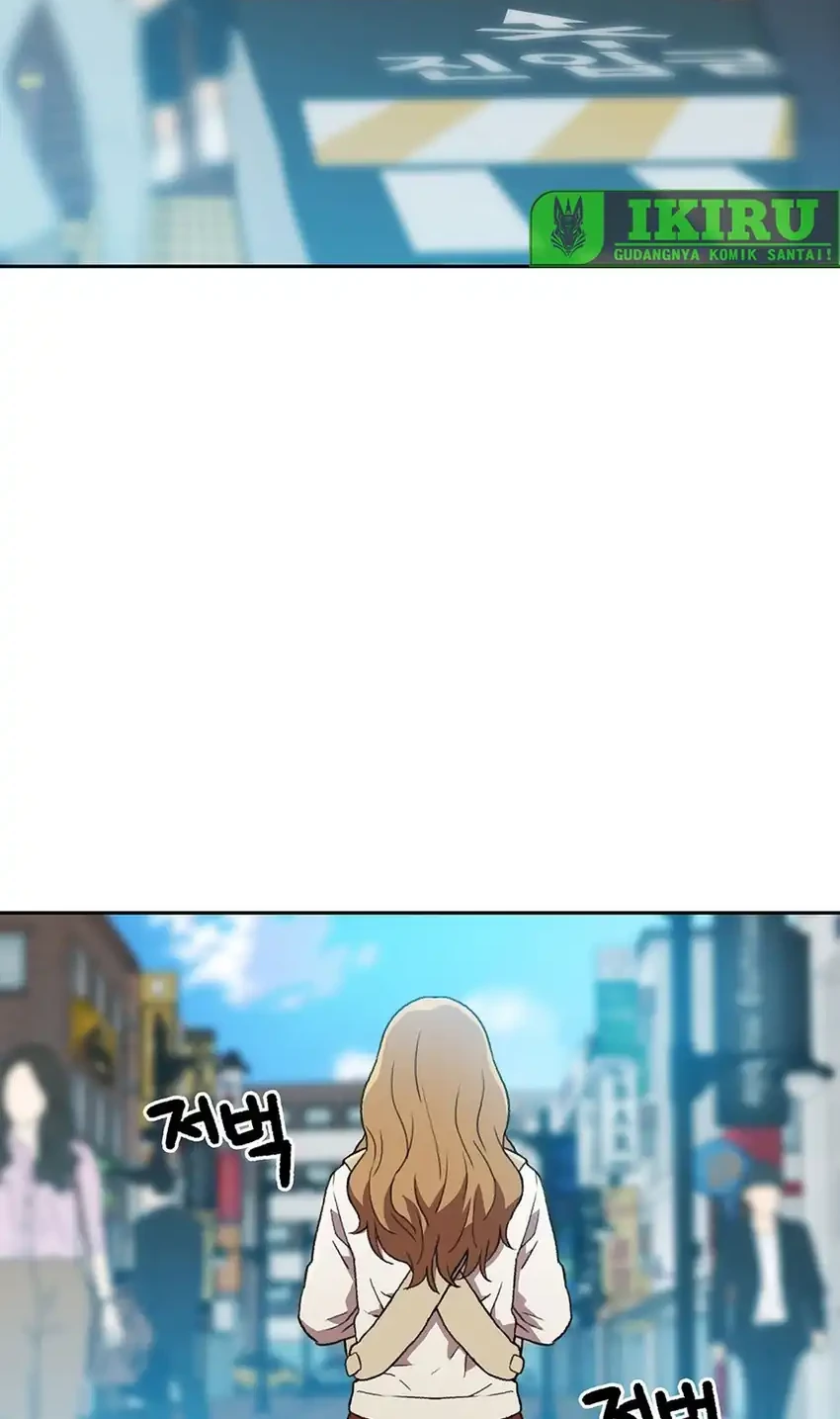 Chapter 195 - halaman 49