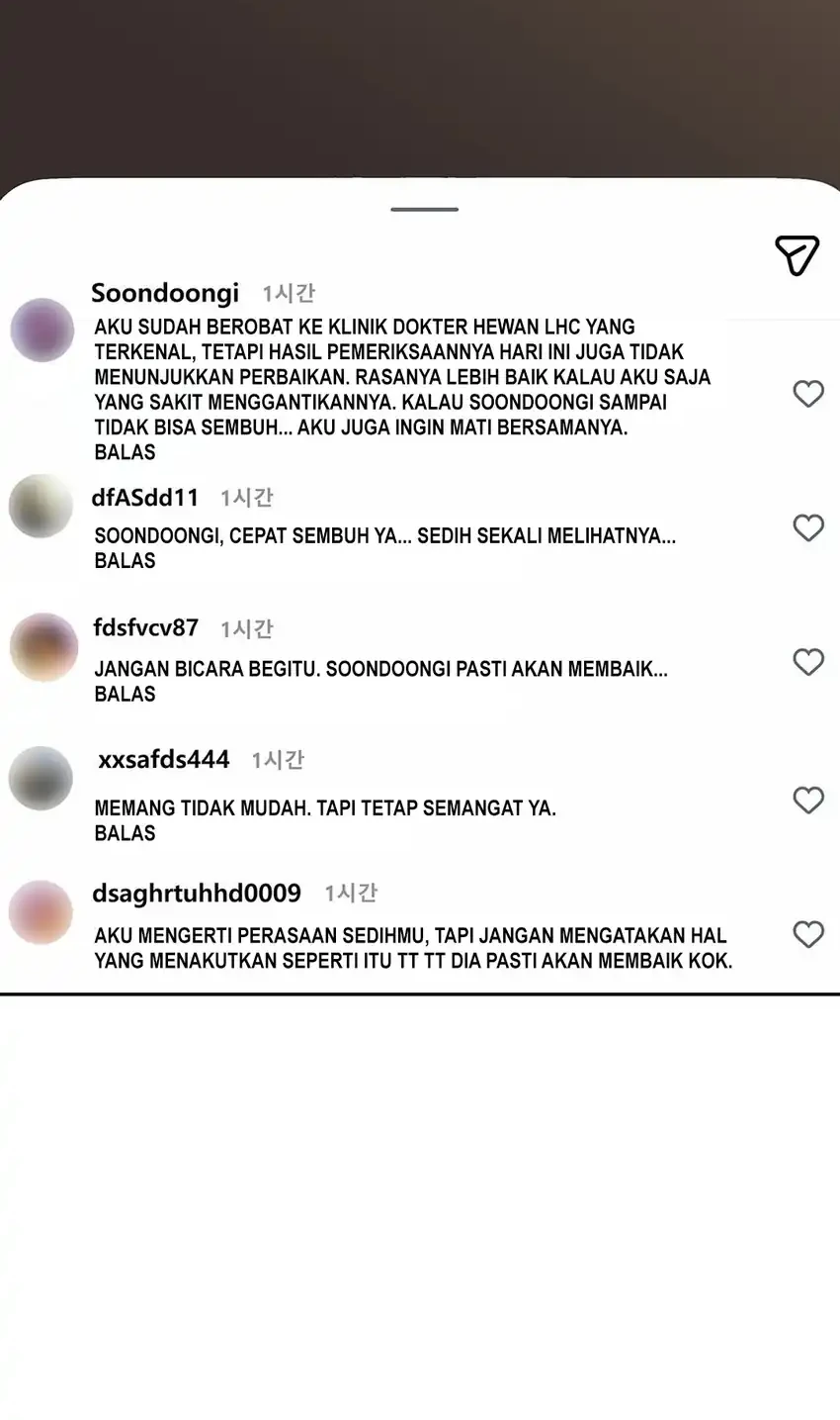 Chapter 195 - halaman 51
