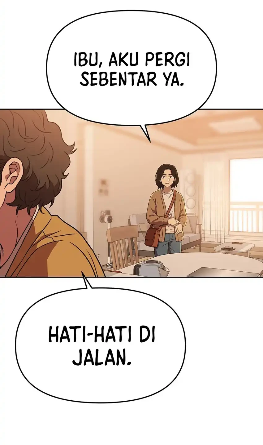 Chapter 195 - halaman 53