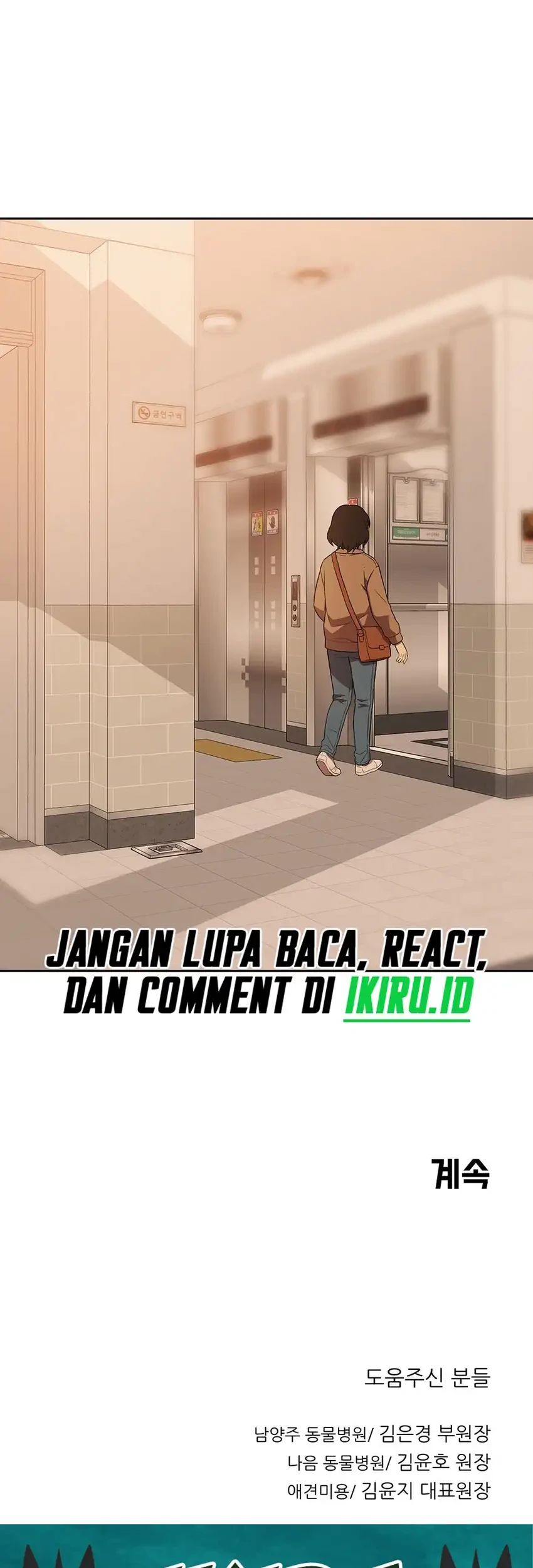 Chapter 195 - halaman 54