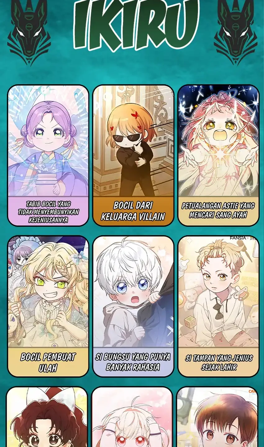 Chapter 195 - halaman 55