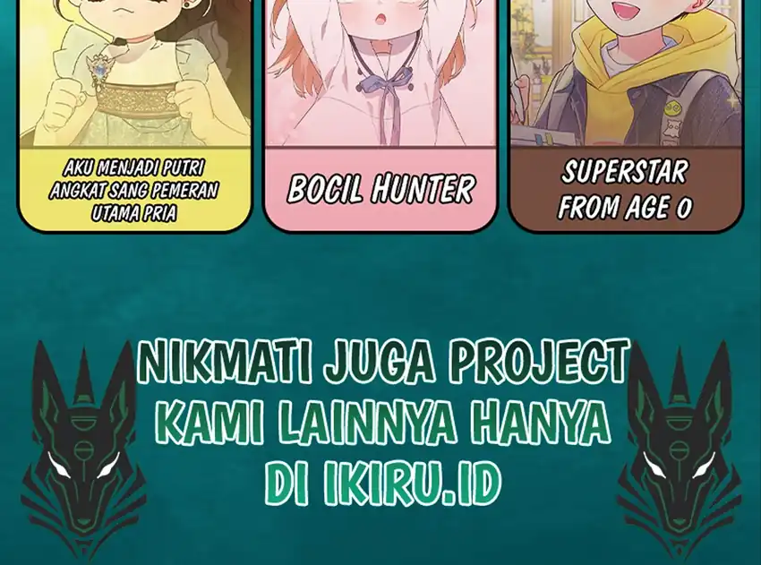 Chapter 195 - halaman 56