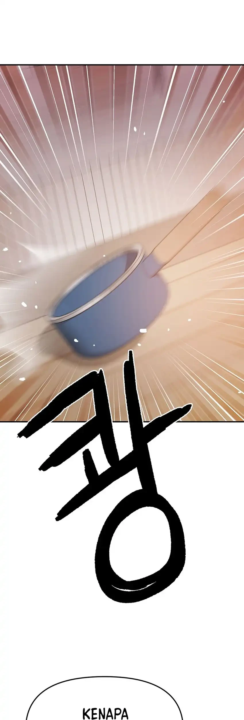 Chapter 195 - halaman 4