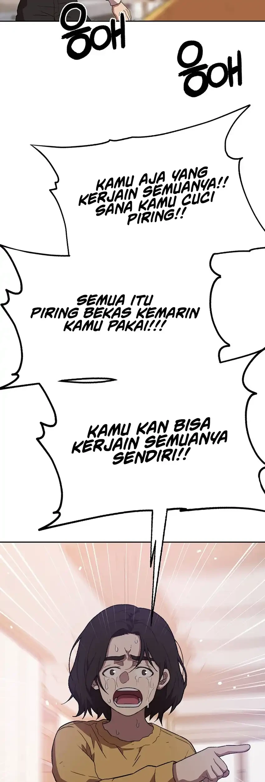 Chapter 195 - halaman 12