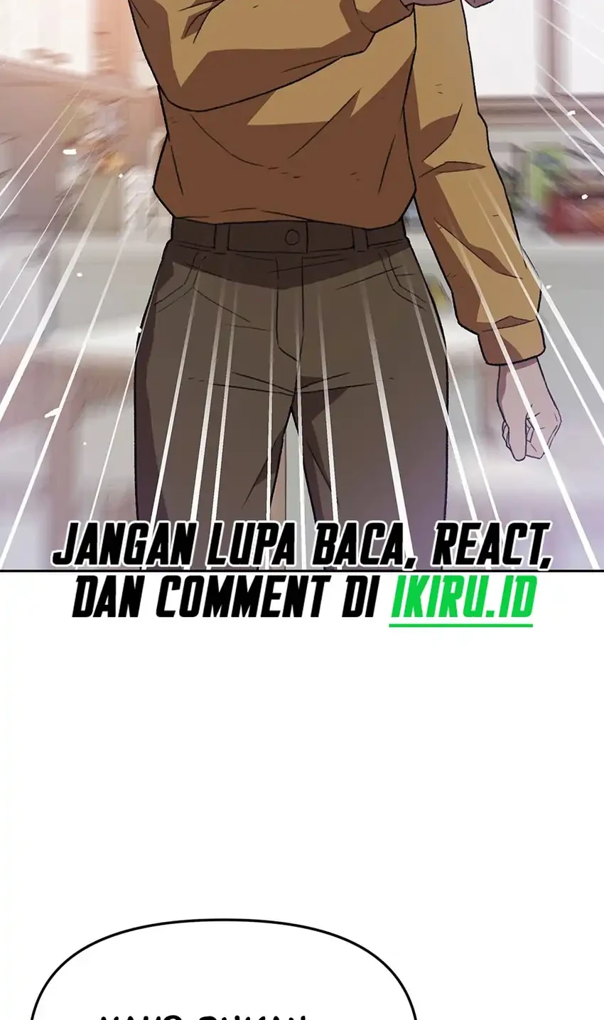 Chapter 195 - halaman 13