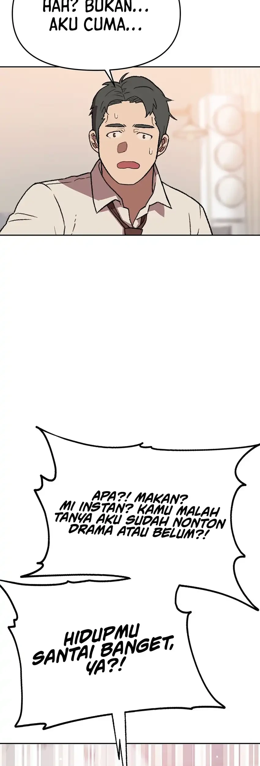 Chapter 195 - halaman 14