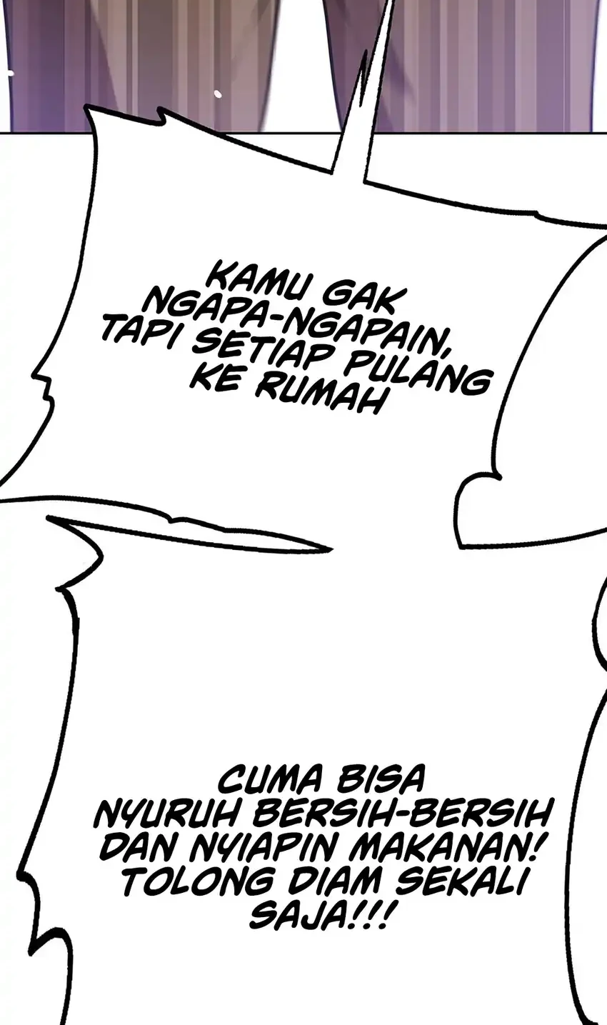 Chapter 195 - halaman 19