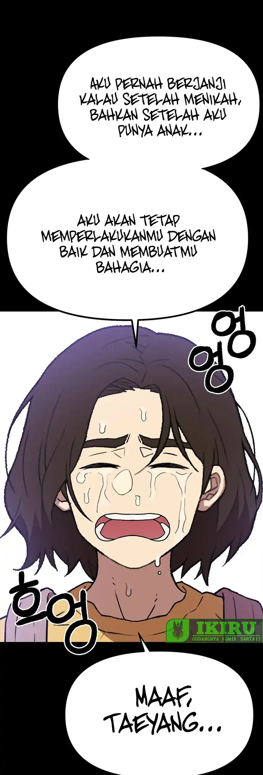 Chapter 196 - halaman 20