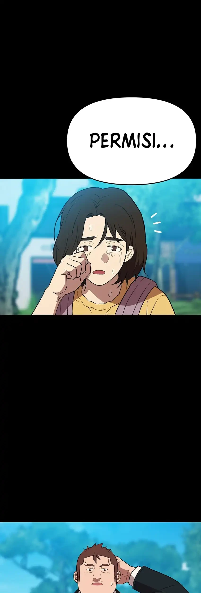 Chapter 196 - halaman 22