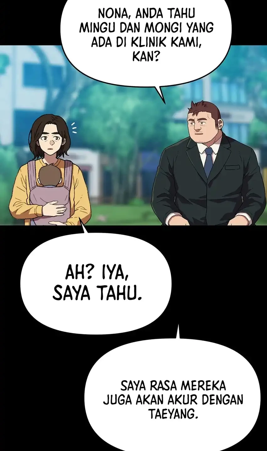 Chapter 196 - halaman 31