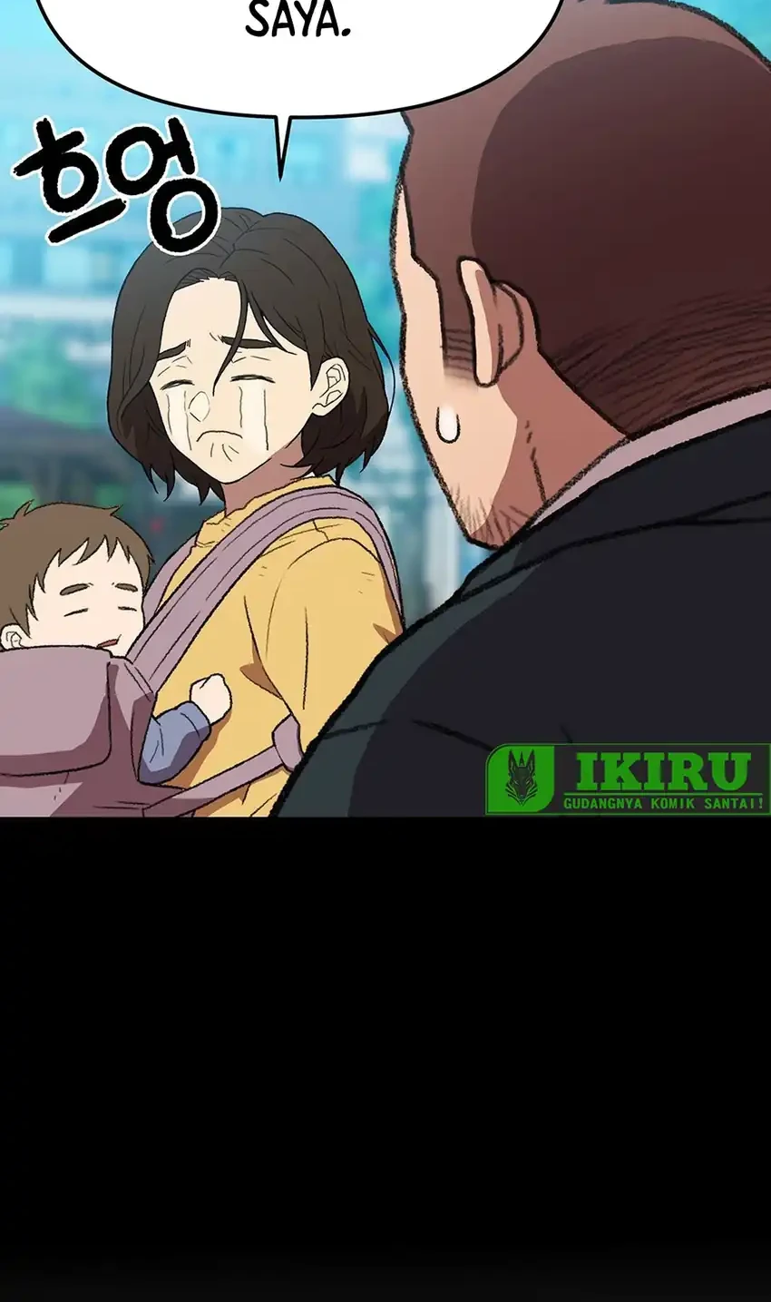 Chapter 196 - halaman 37