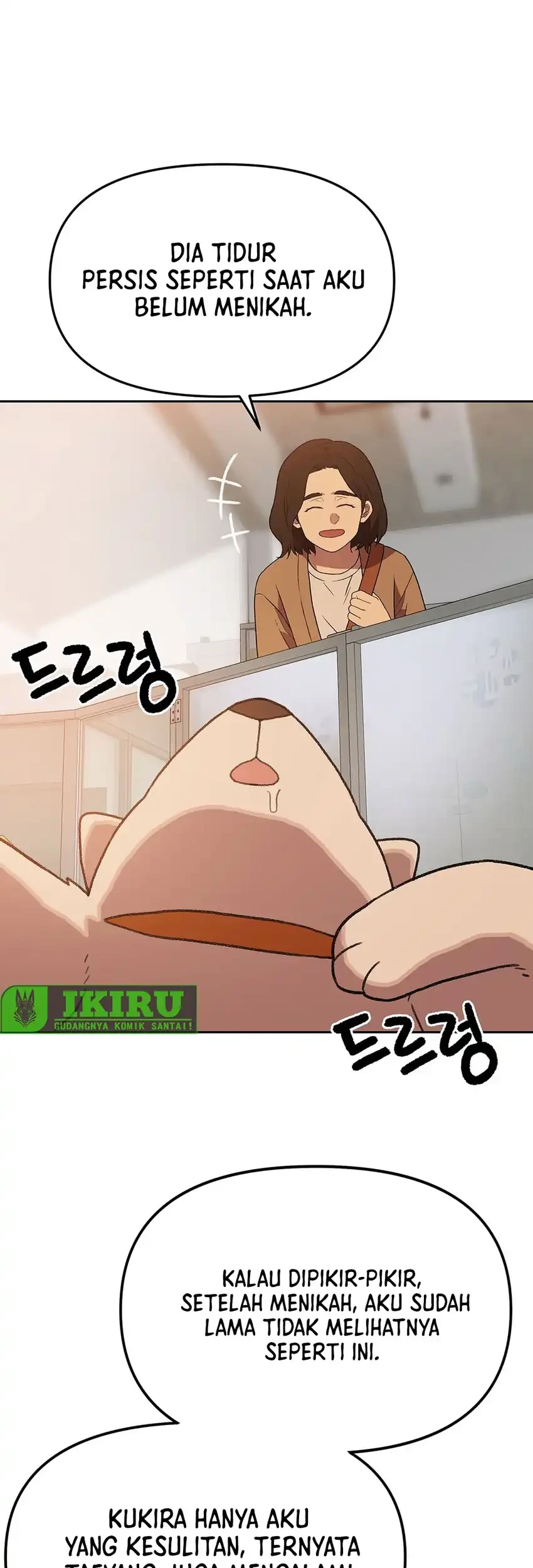 Chapter 196 - halaman 42