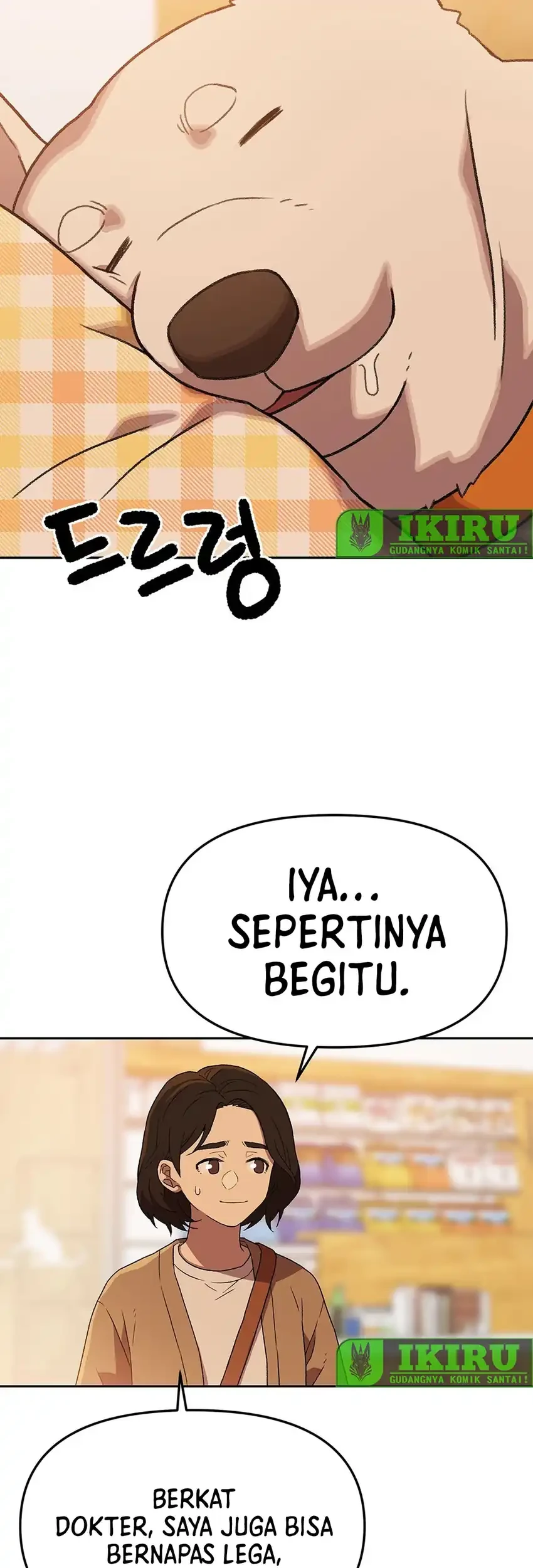 Chapter 196 - halaman 48