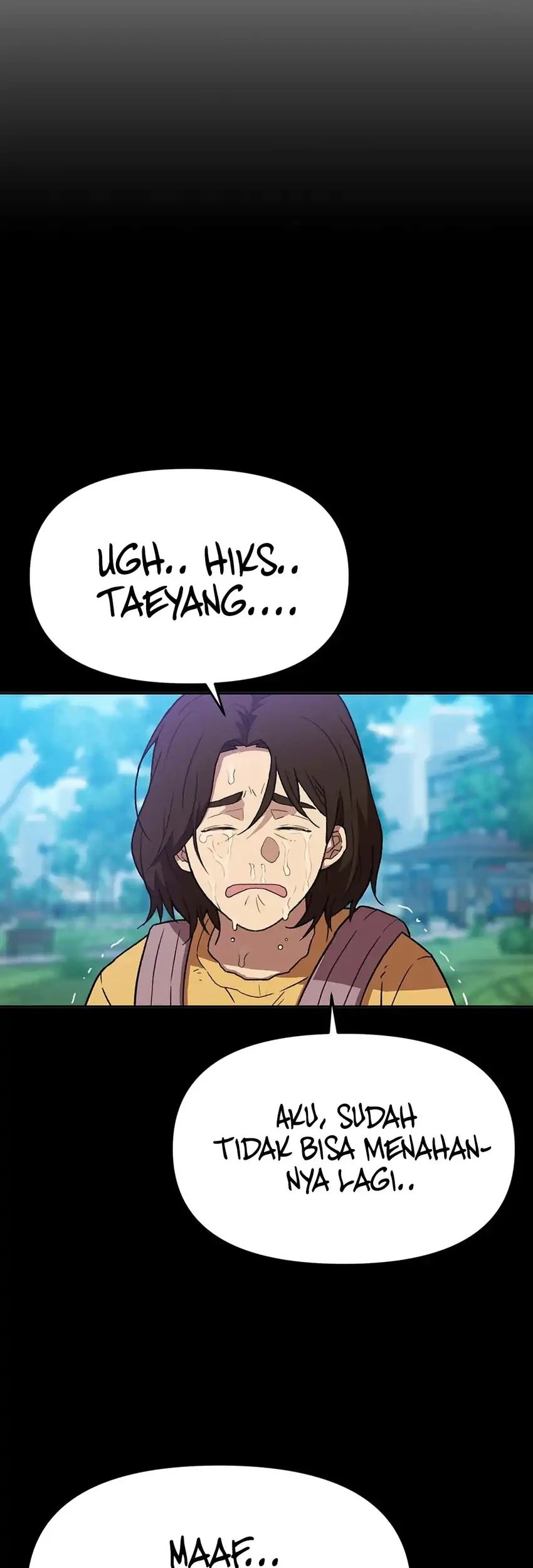 Chapter 196 - halaman 18