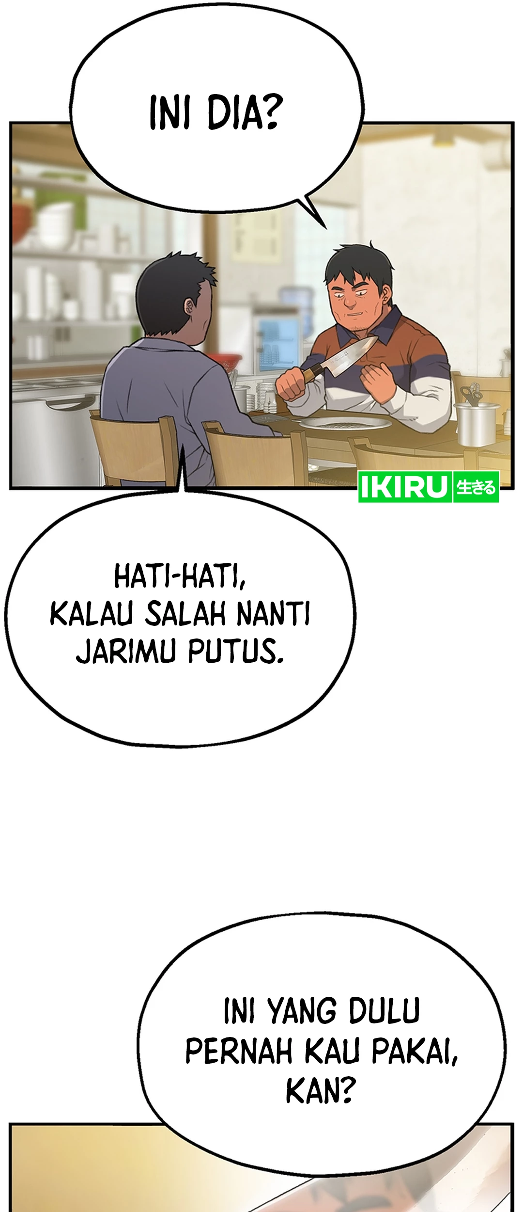 Chapter 2 - halaman 48