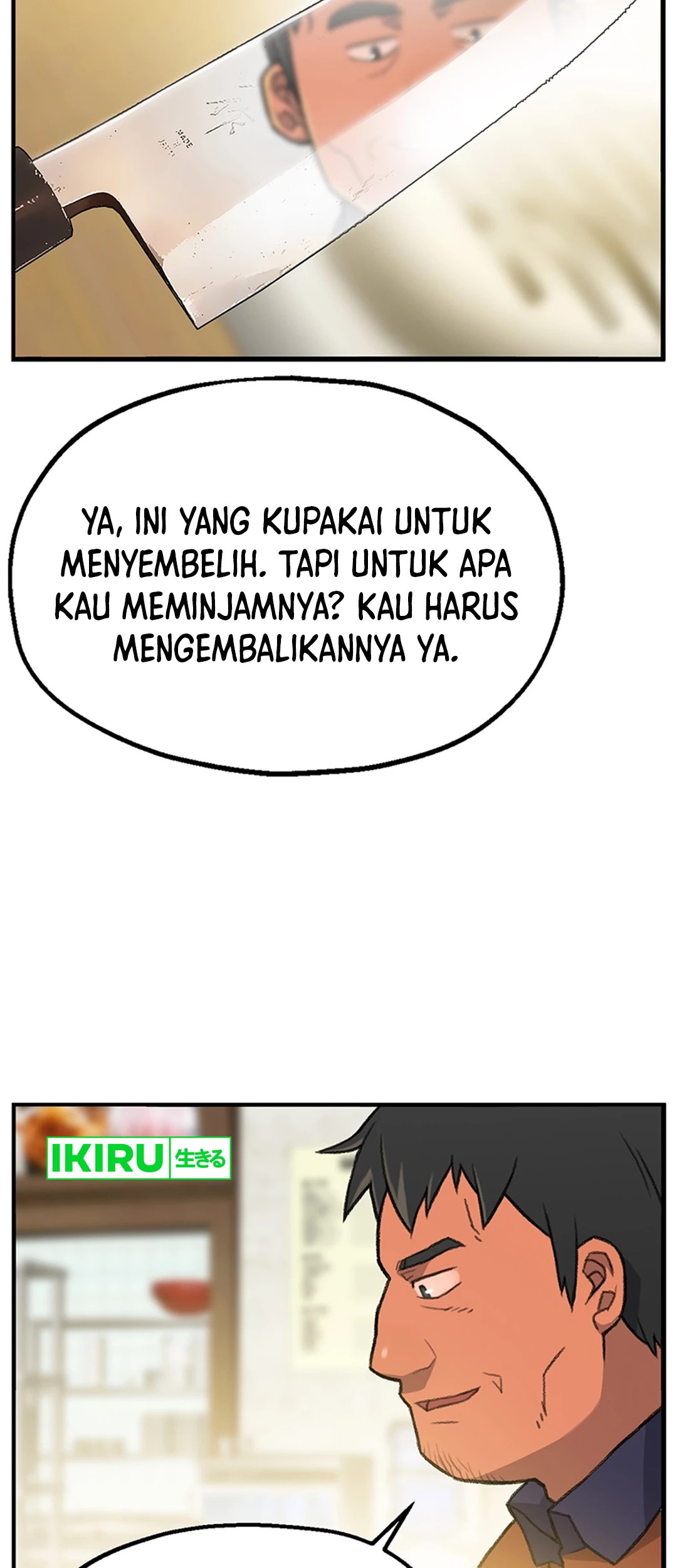 Chapter 2 - halaman 49