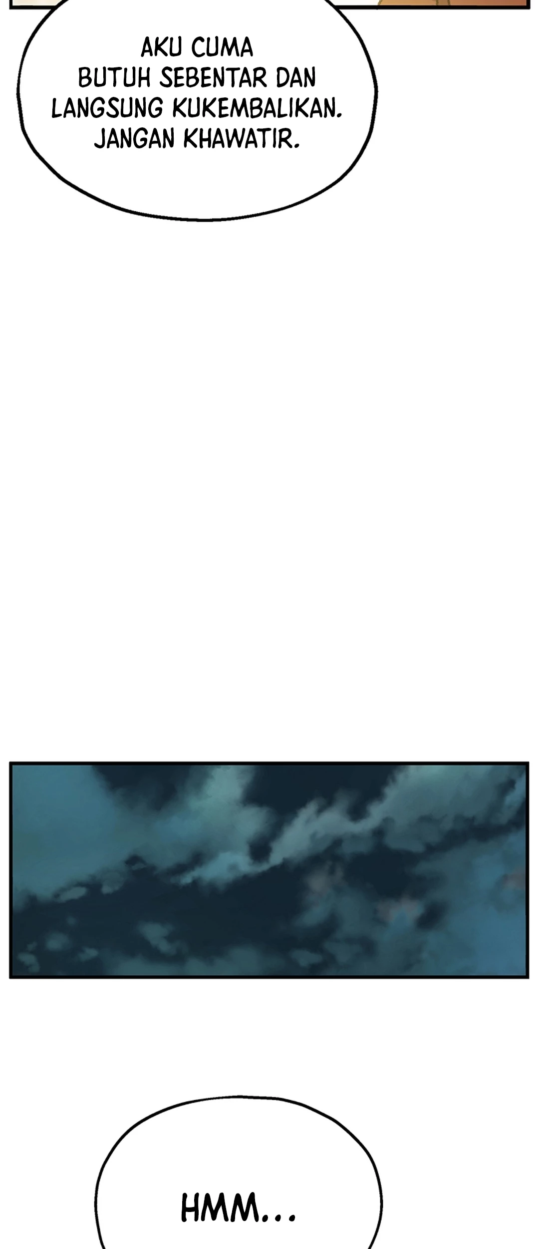 Chapter 2 - halaman 50