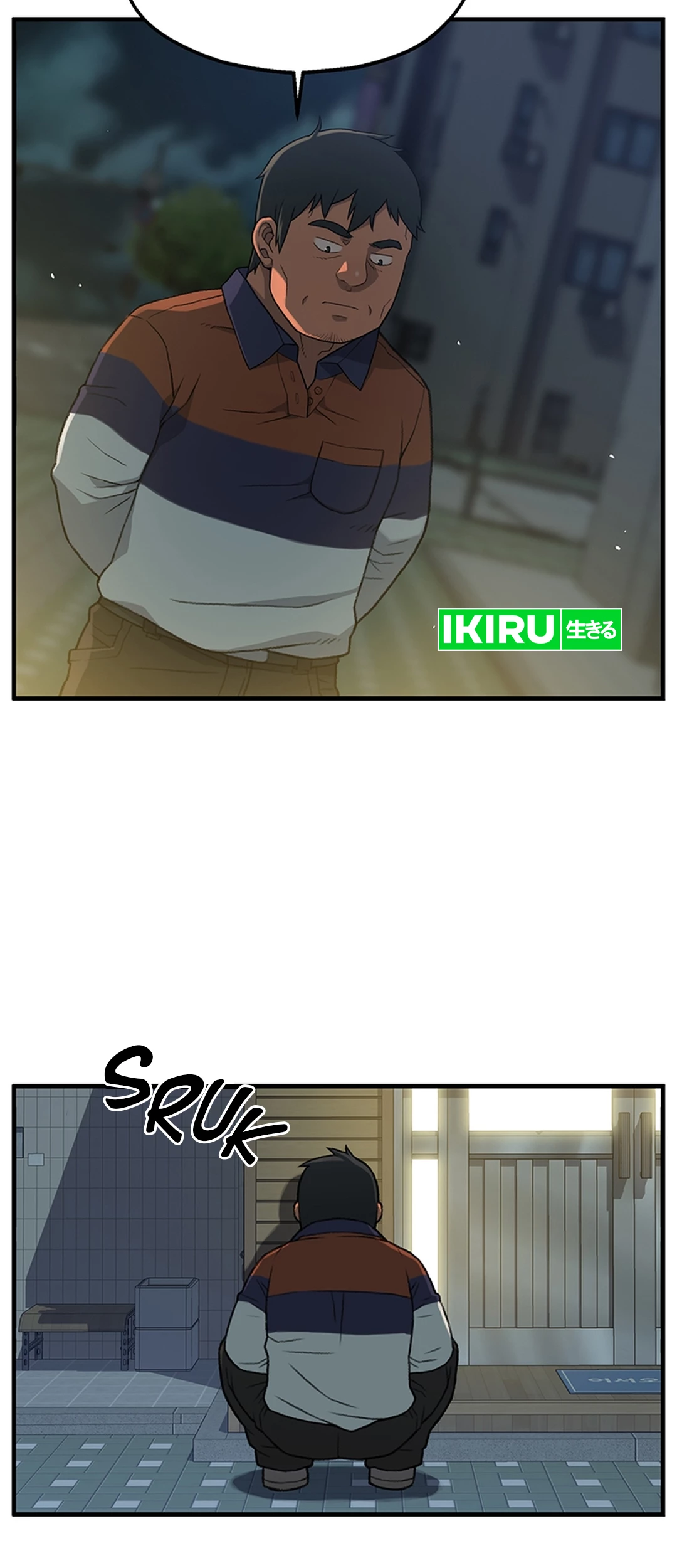Chapter 2 - halaman 51