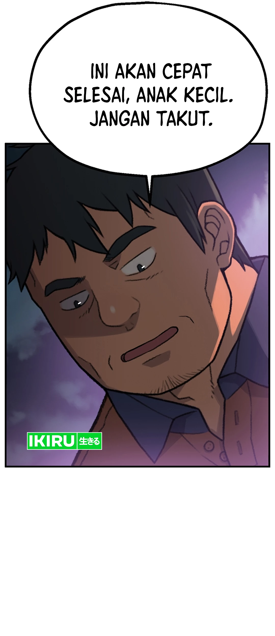 Chapter 2 - halaman 53