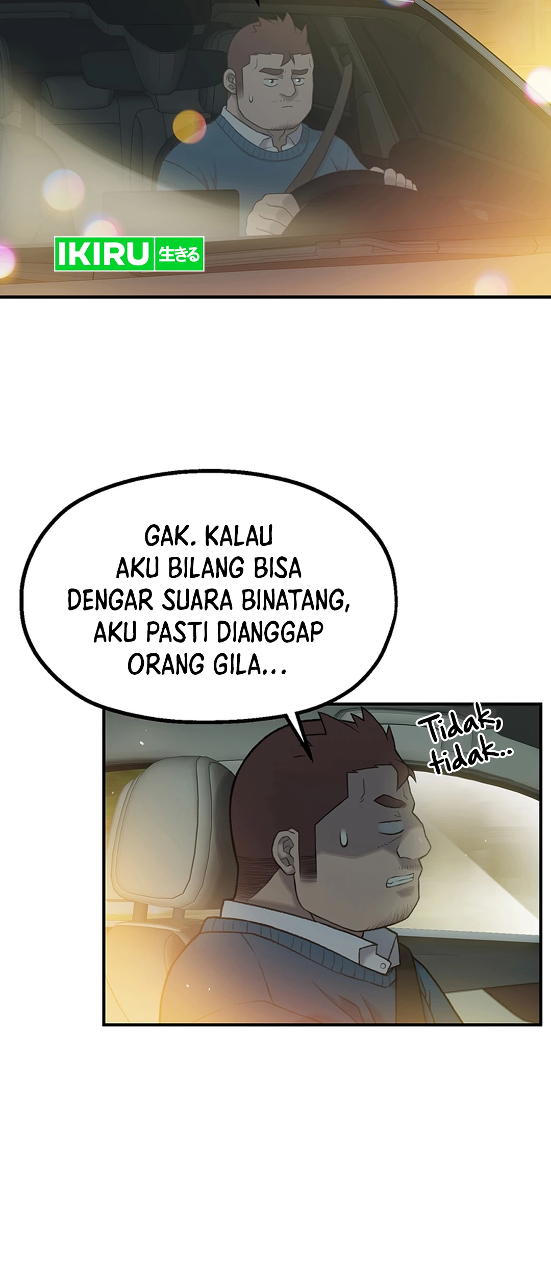 Chapter 2 - halaman 56