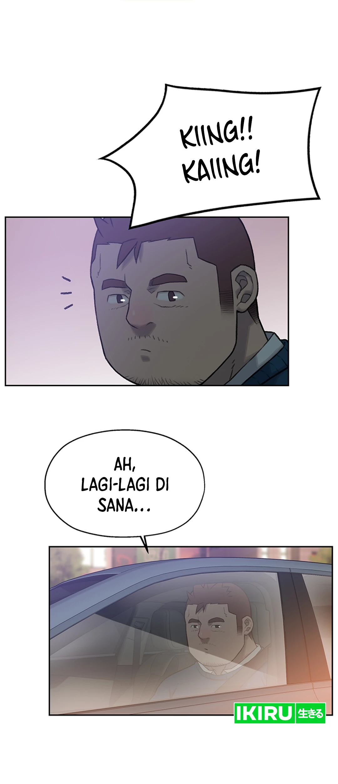 Chapter 2 - halaman 58