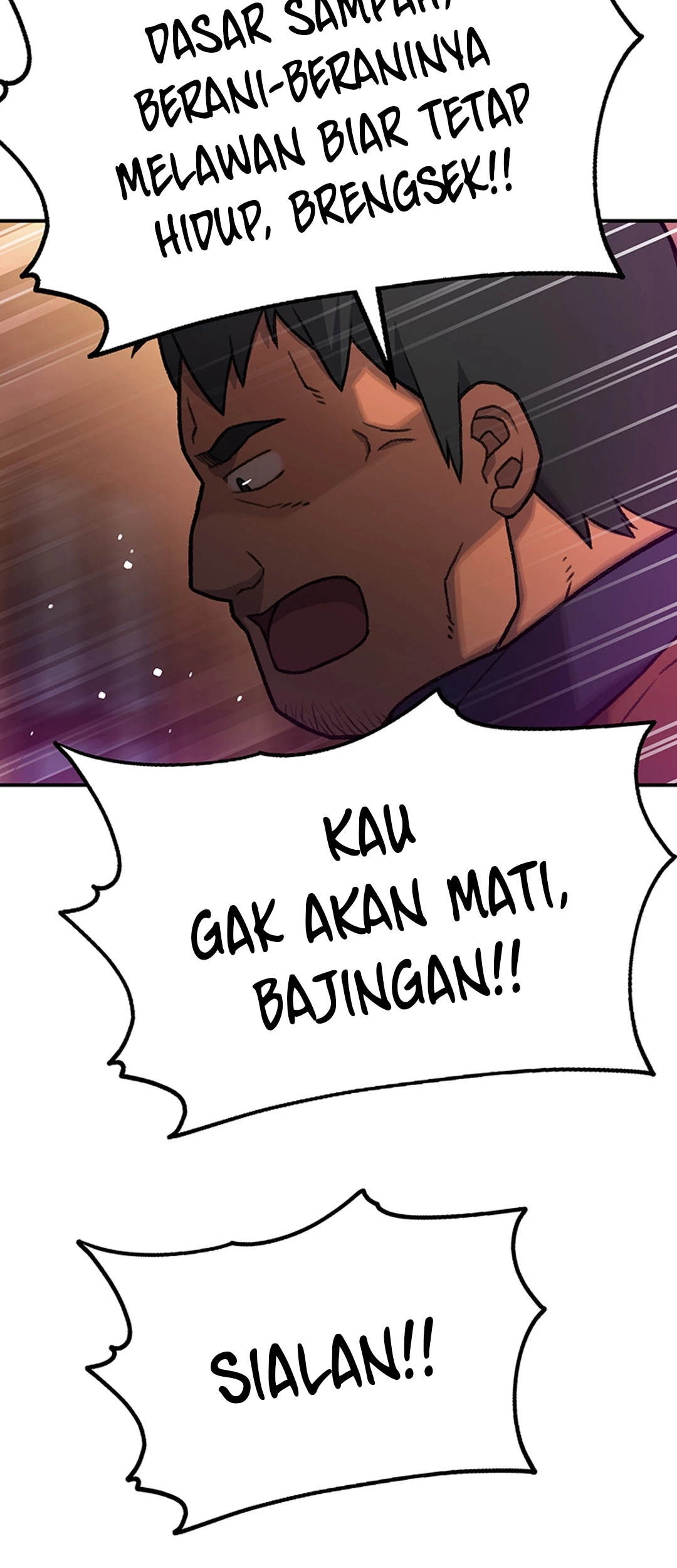 Chapter 2 - halaman 60