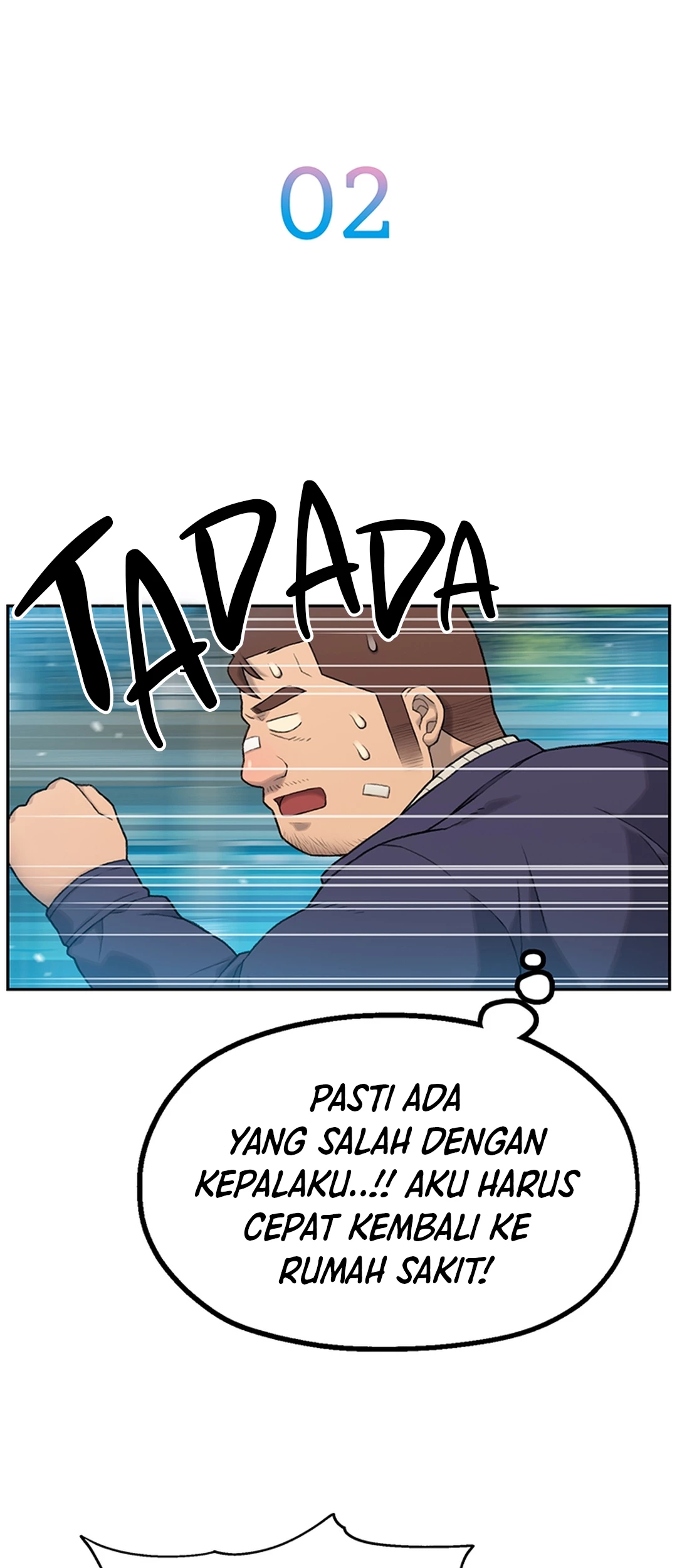 Chapter 2 - halaman 6