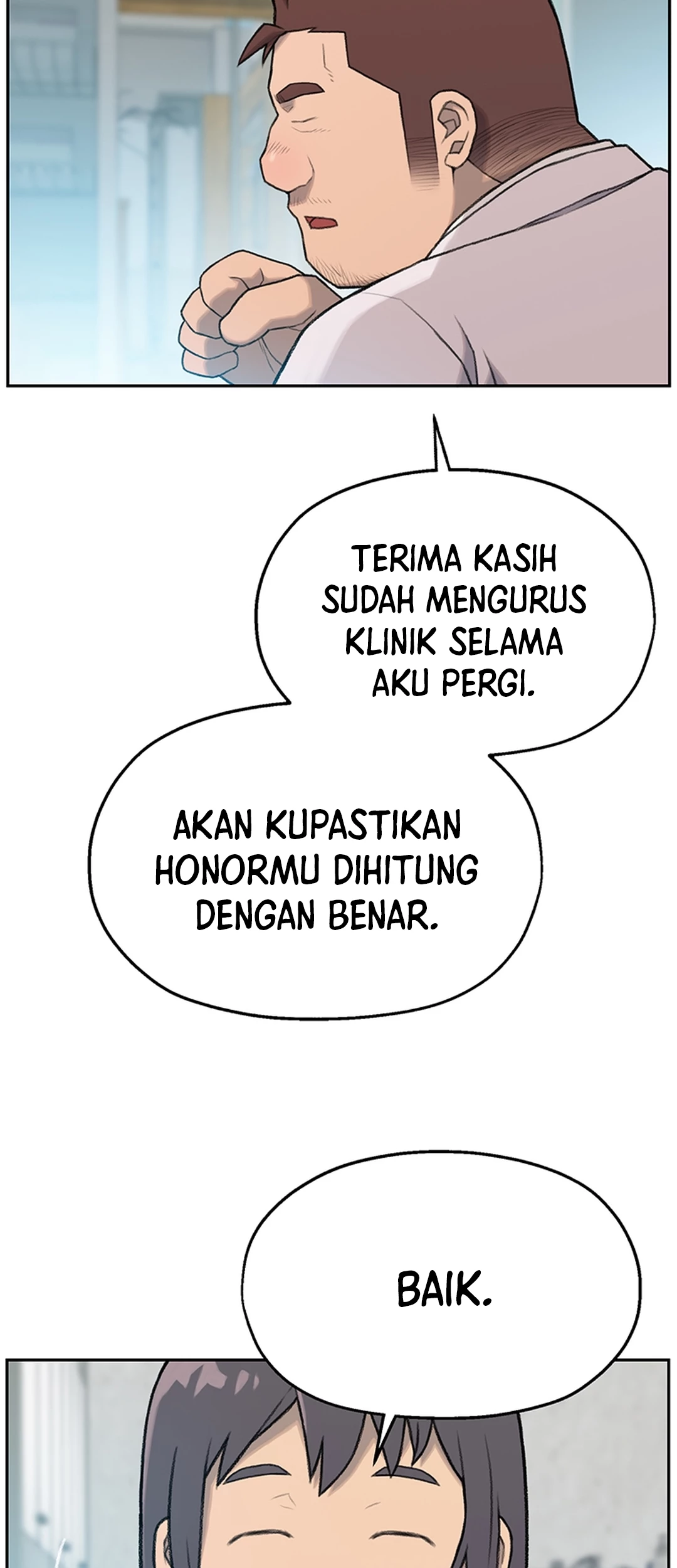 Chapter 2 - halaman 16