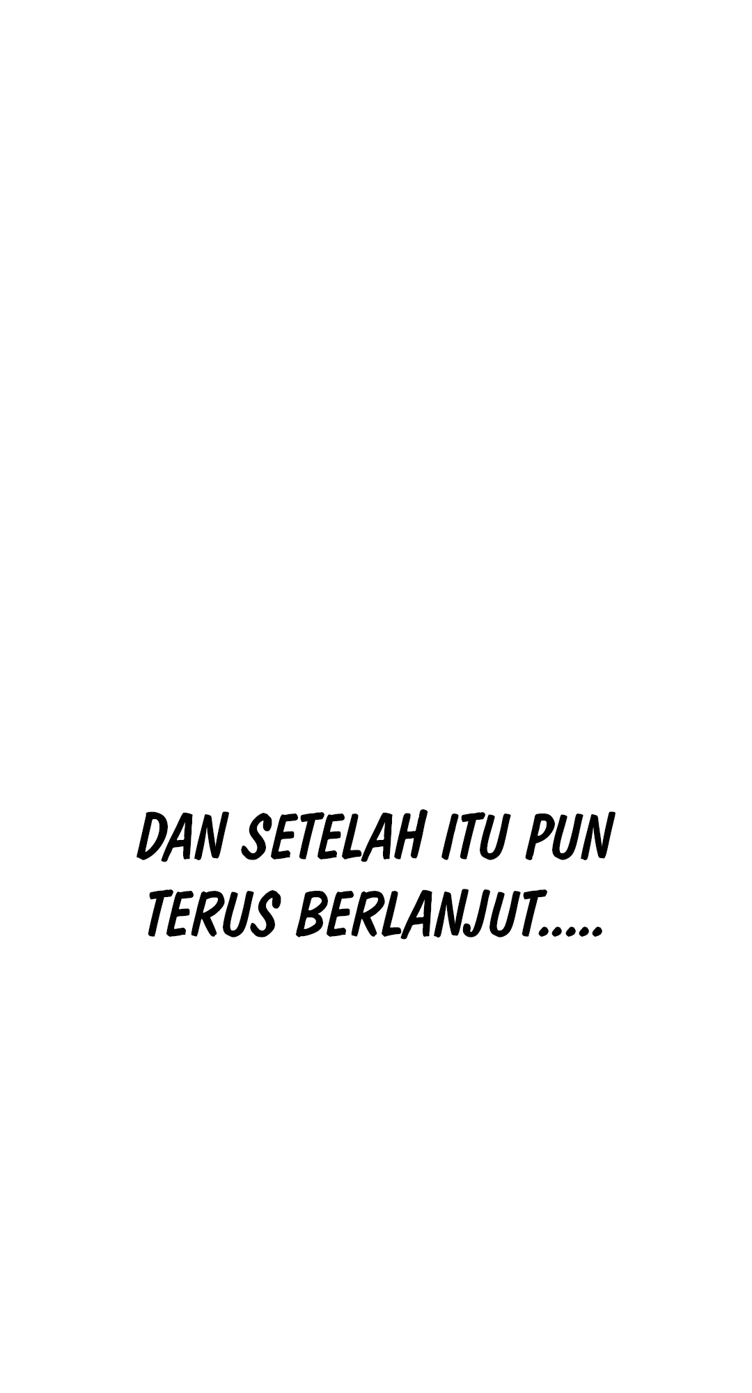 Chapter 2 - halaman 27