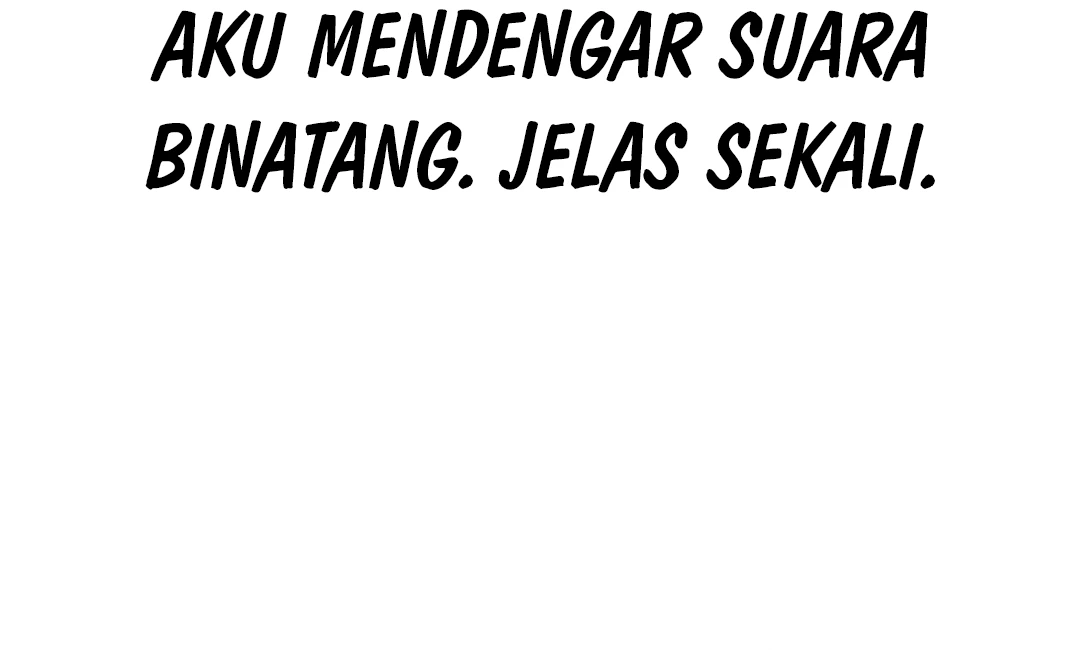 Chapter 2 - halaman 32