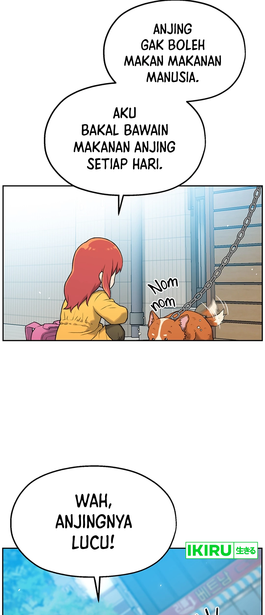 Chapter 2 - halaman 39