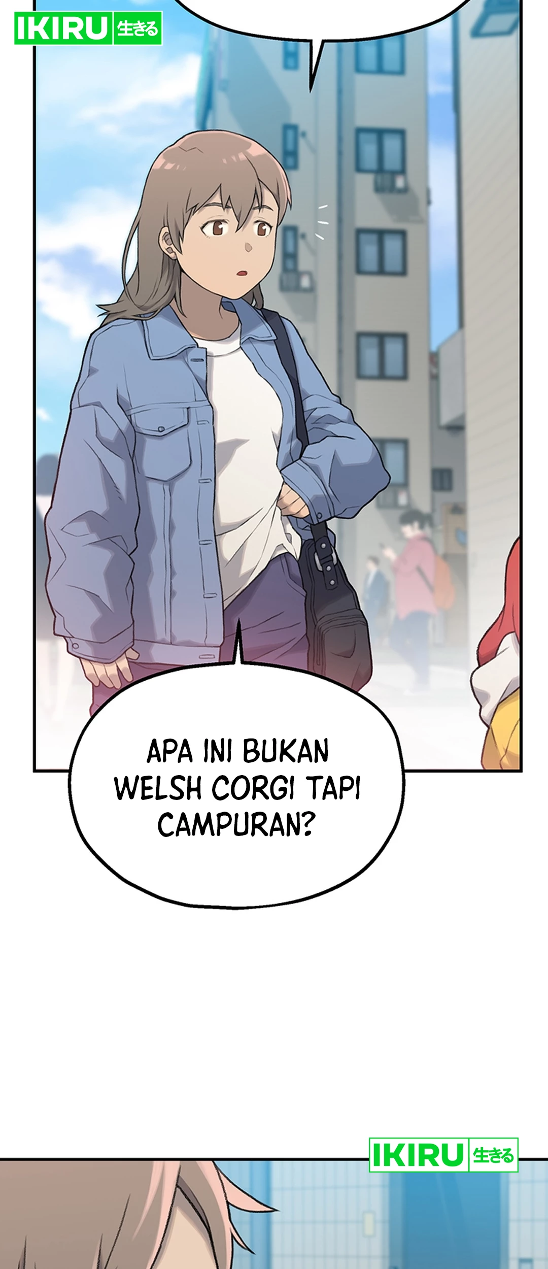 Chapter 2 - halaman 41