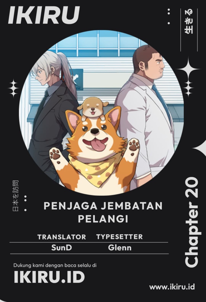 Chapter 20 - halaman 2