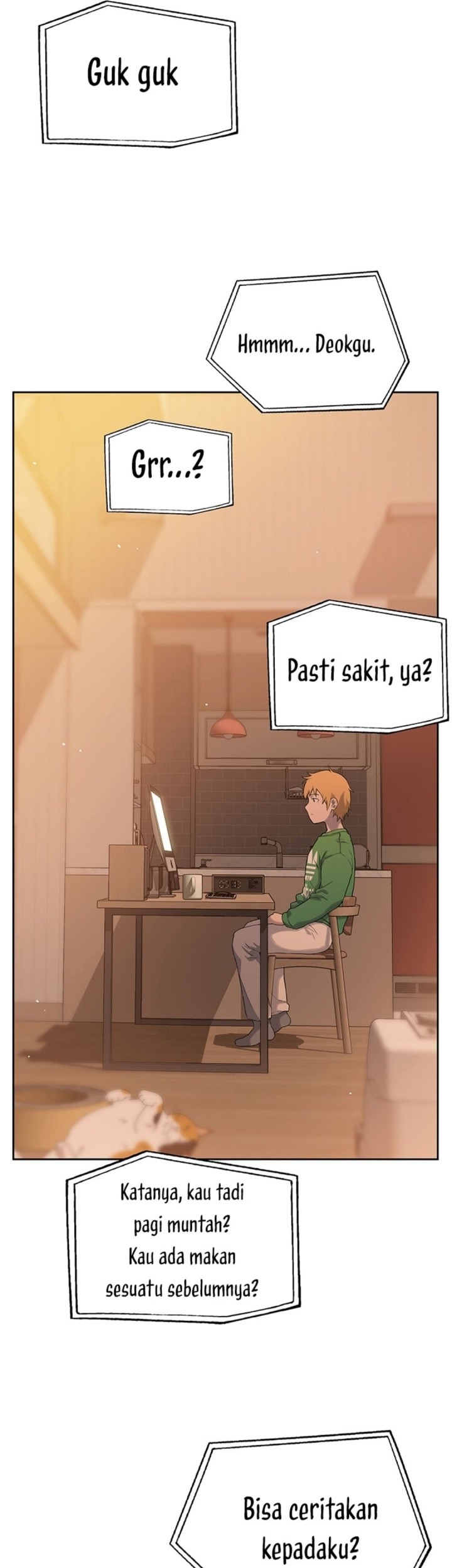 Chapter 20 - halaman 35
