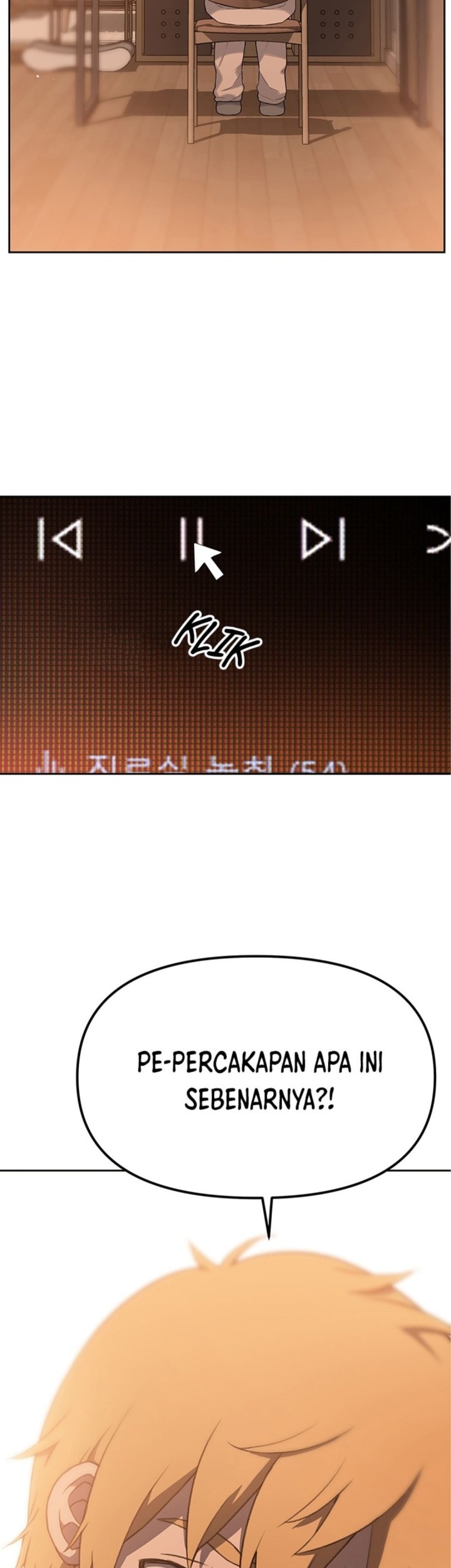 Chapter 20 - halaman 37