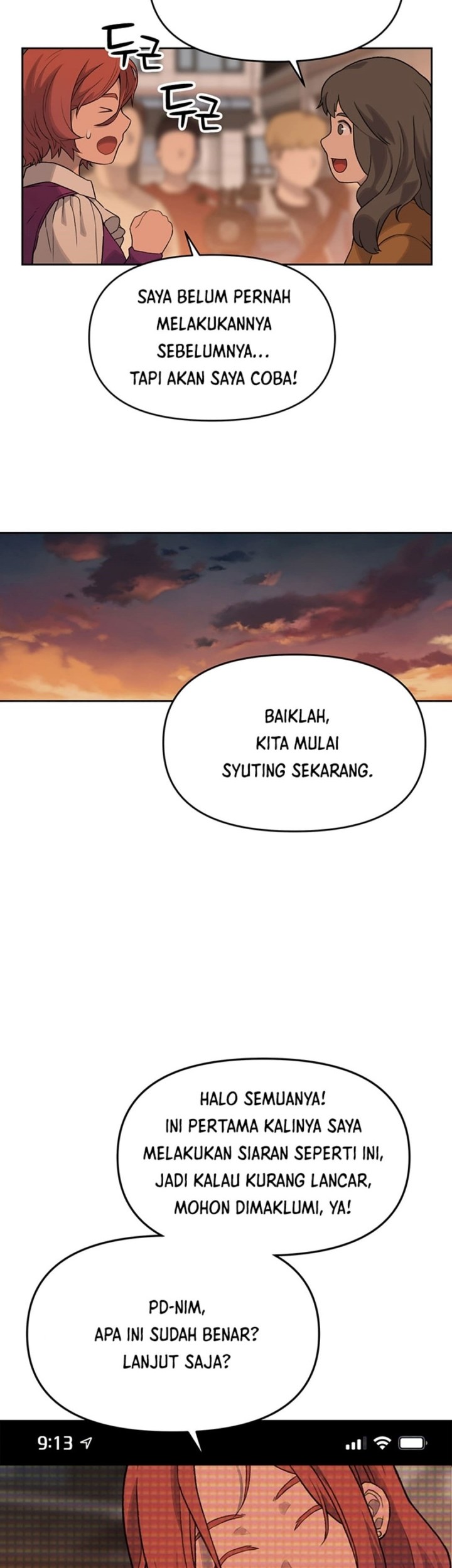 Chapter 20 - halaman 4