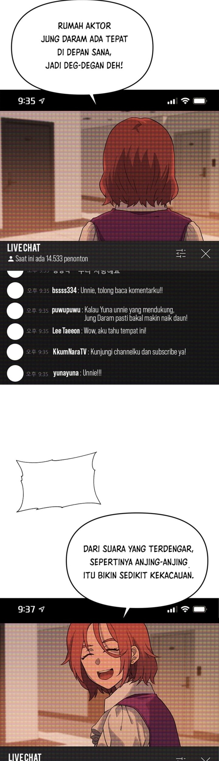 Chapter 20 - halaman 7