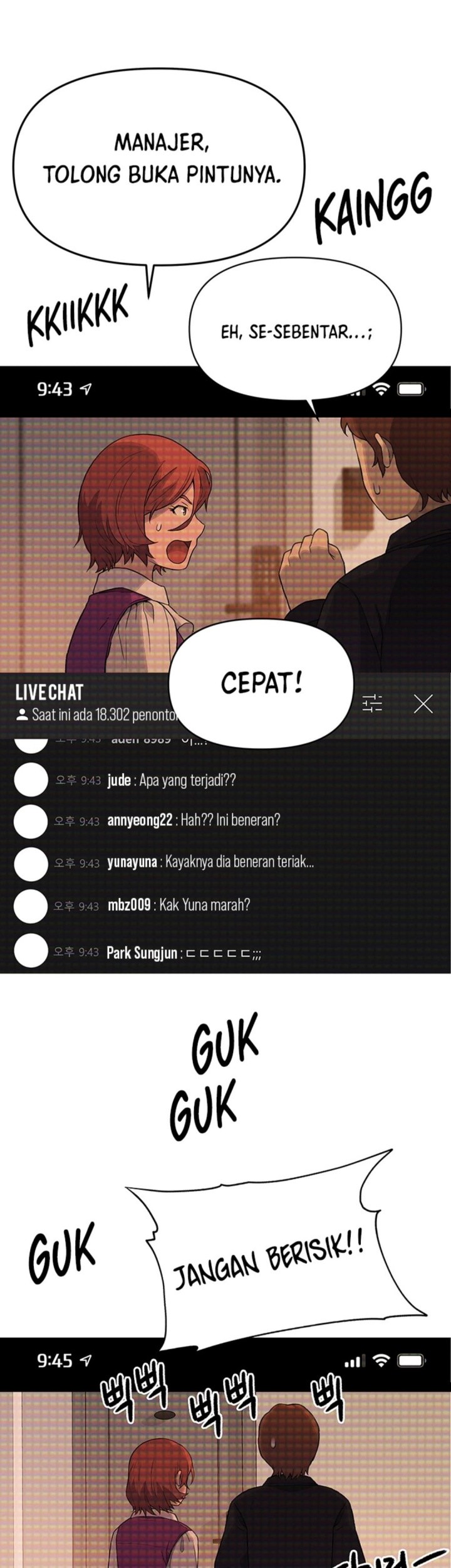 Chapter 20 - halaman 9
