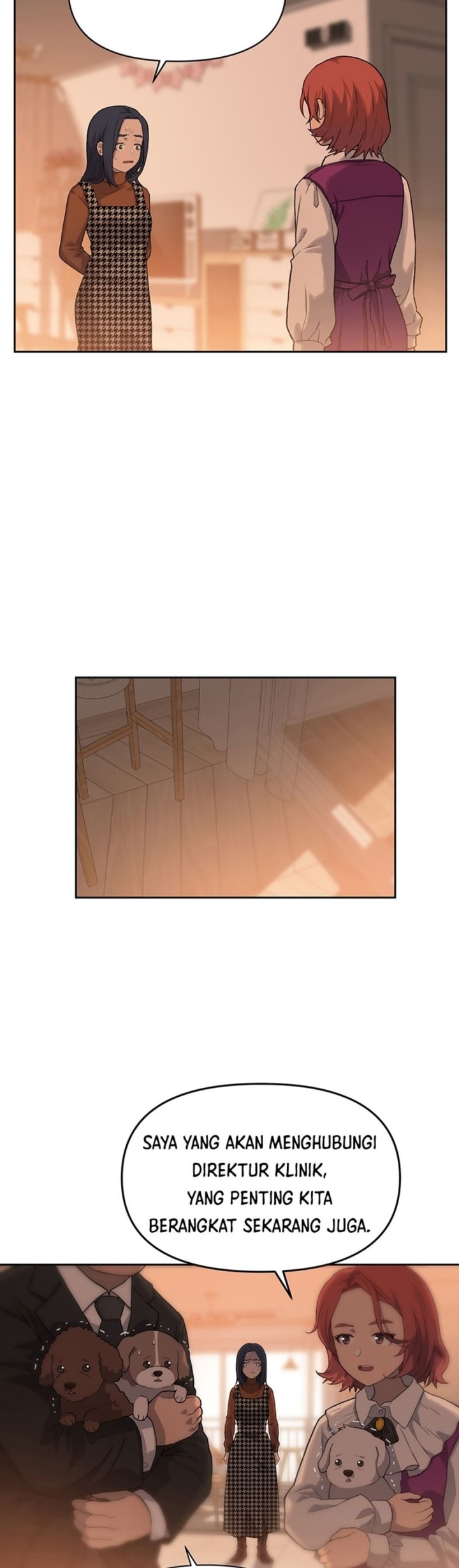 Chapter 20 - halaman 18