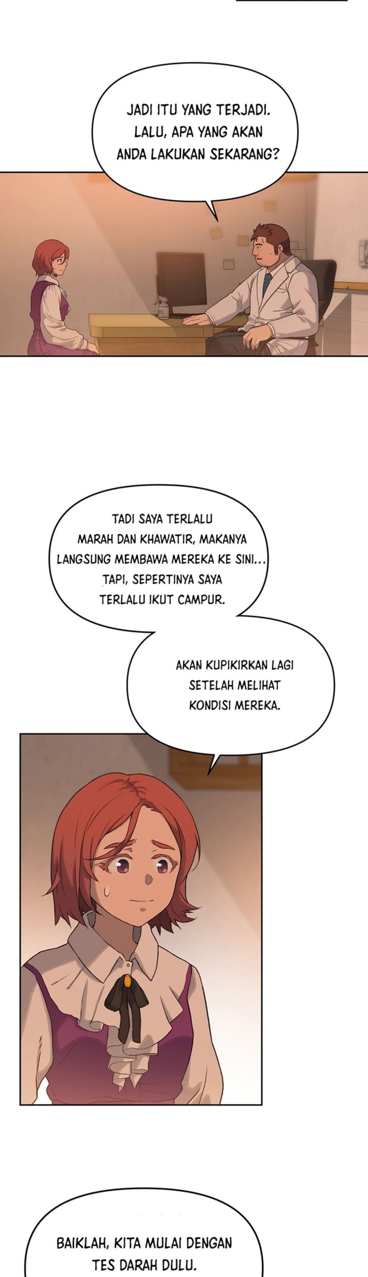 Chapter 20 - halaman 24