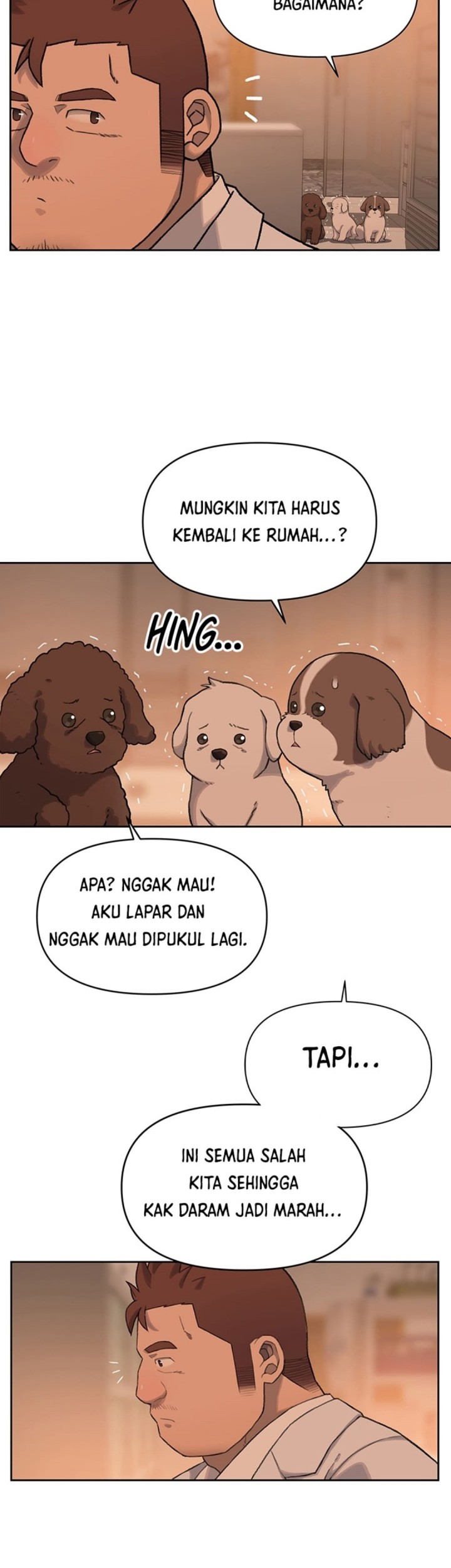 Chapter 20 - halaman 26