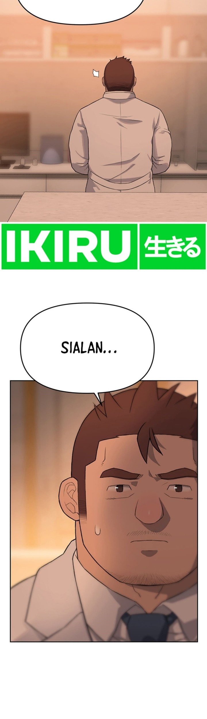 Chapter 20 - halaman 28