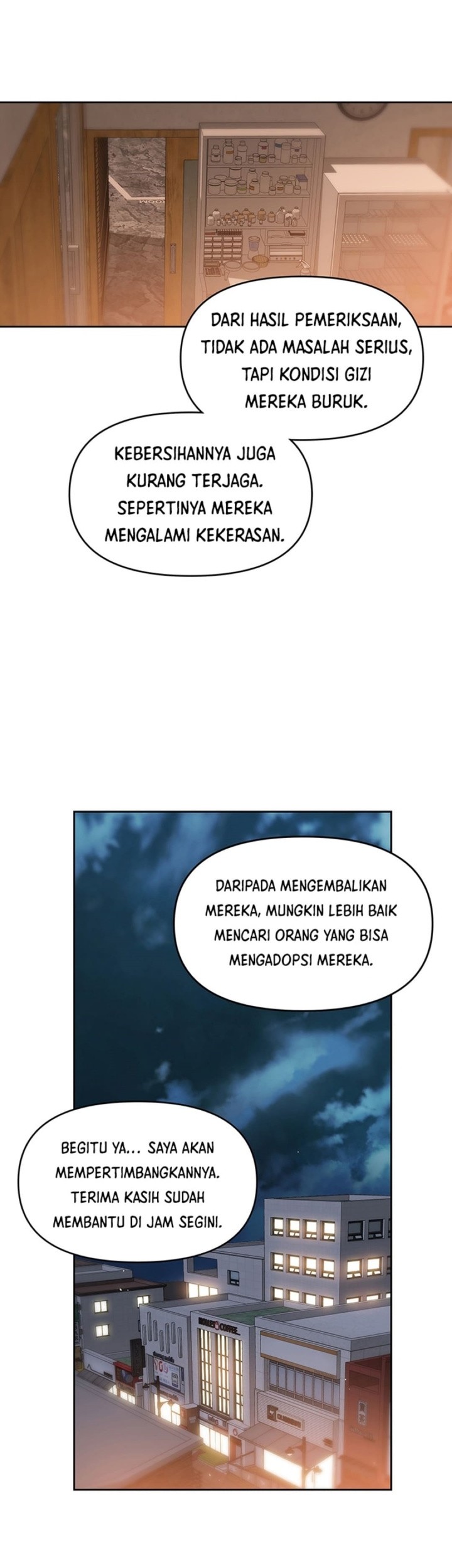 Chapter 20 - halaman 29