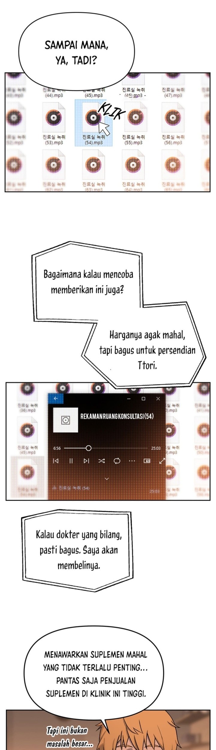 Chapter 20 - halaman 33